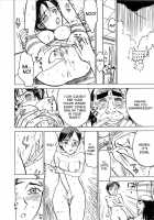 Hitsuji-tachi no Monzetsu / 羊達の悶絶 [Momoyama Jirou] [Original] Thumbnail Page 76