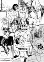 Hitsuji-tachi no Monzetsu / 羊達の悶絶 [Momoyama Jirou] [Original] Thumbnail Page 81