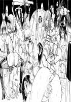 Hitsuji-tachi no Monzetsu / 羊達の悶絶 [Momoyama Jirou] [Original] Thumbnail Page 82