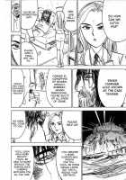 Hitsuji-tachi no Monzetsu / 羊達の悶絶 [Momoyama Jirou] [Original] Thumbnail Page 83