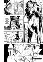 Hitsuji-tachi no Monzetsu / 羊達の悶絶 [Momoyama Jirou] [Original] Thumbnail Page 85