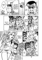 Hitsuji-tachi no Monzetsu / 羊達の悶絶 [Momoyama Jirou] [Original] Thumbnail Page 94