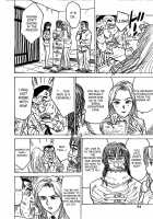 Hitsuji-tachi no Monzetsu / 羊達の悶絶 [Momoyama Jirou] [Original] Thumbnail Page 95