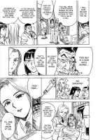 Hitsuji-tachi no Monzetsu / 羊達の悶絶 [Momoyama Jirou] [Original] Thumbnail Page 96