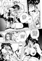 Momozono Gakuensei Kagaku Jugyou Houkago Fuck / 桃園学園性化学授業放課後ファック [Higashimidou Hisagi] [Original] Thumbnail Page 104