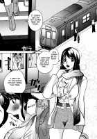 Momozono Gakuensei Kagaku Jugyou Houkago Fuck / 桃園学園性化学授業放課後ファック [Higashimidou Hisagi] [Original] Thumbnail Page 113