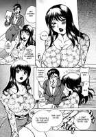 Momozono Gakuensei Kagaku Jugyou Houkago Fuck / 桃園学園性化学授業放課後ファック [Higashimidou Hisagi] [Original] Thumbnail Page 117