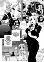 Momozono Gakuensei Kagaku Jugyou Houkago Fuck / 桃園学園性化学授業放課後ファック [Higashimidou Hisagi] [Original] Thumbnail Page 129