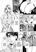 Momozono Gakuensei Kagaku Jugyou Houkago Fuck / 桃園学園性化学授業放課後ファック [Higashimidou Hisagi] [Original] Thumbnail Page 130