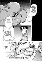 Momozono Gakuensei Kagaku Jugyou Houkago Fuck / 桃園学園性化学授業放課後ファック [Higashimidou Hisagi] [Original] Thumbnail Page 147