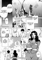 Momozono Gakuensei Kagaku Jugyou Houkago Fuck / 桃園学園性化学授業放課後ファック [Higashimidou Hisagi] [Original] Thumbnail Page 167