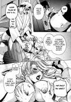 Momozono Gakuensei Kagaku Jugyou Houkago Fuck / 桃園学園性化学授業放課後ファック [Higashimidou Hisagi] [Original] Thumbnail Page 43