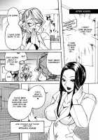 Momozono Gakuensei Kagaku Jugyou Houkago Fuck / 桃園学園性化学授業放課後ファック [Higashimidou Hisagi] [Original] Thumbnail Page 68