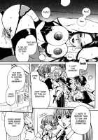 Momozono Gakuensei Kagaku Jugyou Houkago Fuck / 桃園学園性化学授業放課後ファック [Higashimidou Hisagi] [Original] Thumbnail Page 80