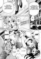 Momozono Gakuensei Kagaku Jugyou Houkago Fuck / 桃園学園性化学授業放課後ファック [Higashimidou Hisagi] [Original] Thumbnail Page 86