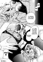 Momozono Gakuensei Kagaku Jugyou Houkago Fuck / 桃園学園性化学授業放課後ファック [Higashimidou Hisagi] [Original] Thumbnail Page 95