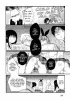 Chindol☆Master ~The Otintin Idol Master~ / ちんドル☆マスター [Inochi Wazuka] [Original] Thumbnail Page 108