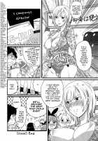 Chindol☆Master ~The Otintin Idol Master~ / ちんドル☆マスター [Inochi Wazuka] [Original] Thumbnail Page 126