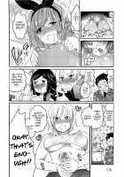 Chindol☆Master ~The Otintin Idol Master~ / ちんドル☆マスター [Inochi Wazuka] [Original] Thumbnail Page 132