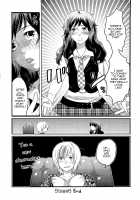 Chindol☆Master ~The Otintin Idol Master~ / ちんドル☆マスター [Inochi Wazuka] [Original] Thumbnail Page 150