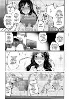Chindol☆Master ~The Otintin Idol Master~ / ちんドル☆マスター [Inochi Wazuka] [Original] Thumbnail Page 151