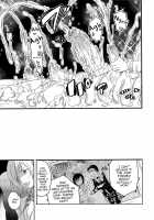 Chindol☆Master ~The Otintin Idol Master~ / ちんドル☆マスター [Inochi Wazuka] [Original] Thumbnail Page 179