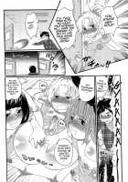 Chindol☆Master ~The Otintin Idol Master~ / ちんドル☆マスター [Inochi Wazuka] [Original] Thumbnail Page 24