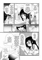 Chindol☆Master ~The Otintin Idol Master~ / ちんドル☆マスター [Inochi Wazuka] [Original] Thumbnail Page 59