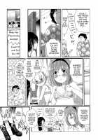 Chindol☆Master ~The Otintin Idol Master~ / ちんドル☆マスター [Inochi Wazuka] [Original] Thumbnail Page 81
