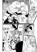 Chindol☆Master ~The Otintin Idol Master~ / ちんドル☆マスター [Inochi Wazuka] [Original] Thumbnail Page 88