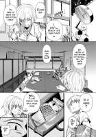 AheColle / アヘこれ [Fukuyama Naoto] [Original] Thumbnail Page 100