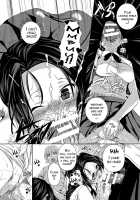 AheColle / アヘこれ [Fukuyama Naoto] [Original] Thumbnail Page 105