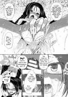 AheColle / アヘこれ [Fukuyama Naoto] [Original] Thumbnail Page 106