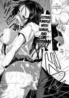 AheColle / アヘこれ [Fukuyama Naoto] [Original] Thumbnail Page 116