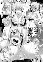 AheColle / アヘこれ [Fukuyama Naoto] [Original] Thumbnail Page 130