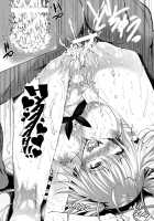 AheColle / アヘこれ [Fukuyama Naoto] [Original] Thumbnail Page 136