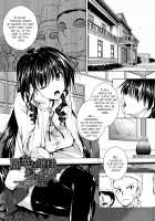 AheColle / アヘこれ [Fukuyama Naoto] [Original] Thumbnail Page 174