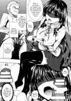 AheColle / アヘこれ [Fukuyama Naoto] [Original] Thumbnail Page 177