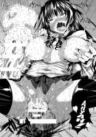 AheColle / アヘこれ [Fukuyama Naoto] [Original] Thumbnail Page 192