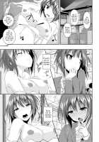 AheColle / アヘこれ [Fukuyama Naoto] [Original] Thumbnail Page 198