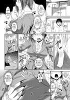 AheColle / アヘこれ [Fukuyama Naoto] [Original] Thumbnail Page 201