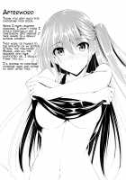 AheColle / アヘこれ [Fukuyama Naoto] [Original] Thumbnail Page 218