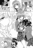 AheColle / アヘこれ [Fukuyama Naoto] [Original] Thumbnail Page 24