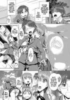 AheColle / アヘこれ [Fukuyama Naoto] [Original] Thumbnail Page 25