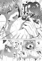 AheColle / アヘこれ [Fukuyama Naoto] [Original] Thumbnail Page 32