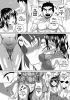 AheColle / アヘこれ [Fukuyama Naoto] [Original] Thumbnail Page 79