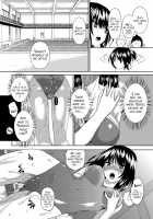 AheColle / アヘこれ [Fukuyama Naoto] [Original] Thumbnail Page 82