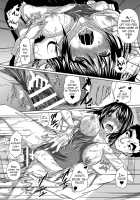 AheColle / アヘこれ [Fukuyama Naoto] [Original] Thumbnail Page 91