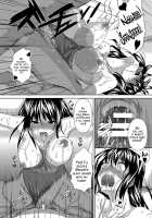 AheColle / アヘこれ [Fukuyama Naoto] [Original] Thumbnail Page 95