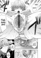 Aneman / あねまん [Nanase Mizuho] [Original] Thumbnail Page 105